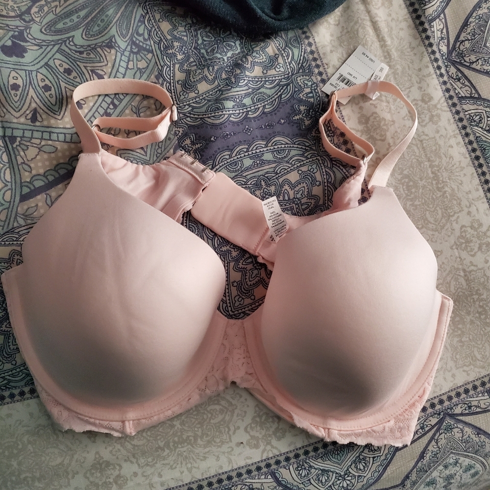 Real Sunnie Full Coverage